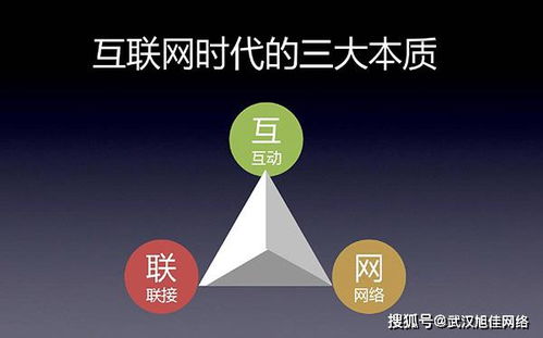 互联网营销实战指南 核心策略与快速提升销售技巧