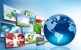 常州中环互联网 一站式全网营销解决方案与营销型网站建设专家