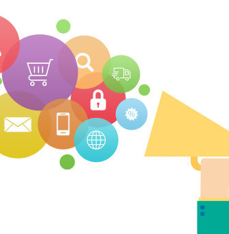 数字浪潮中的精准触达 亿玛客网络营销学院如何重塑互联网销售格局