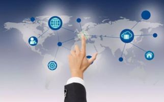 互联网时代网络营销的核心引擎 如何做好内容营销