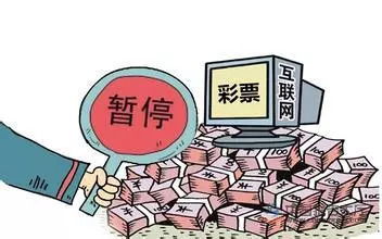 围权涌竣工验收明年正式通车 佛高区交通拥堵将大幅缓解
